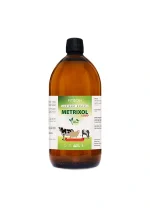 METRIXOL-1-Litre