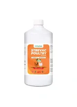 STREVAC POULTRY 1 Litre
