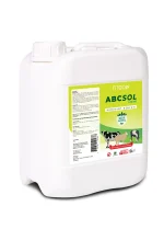 ABCSOL