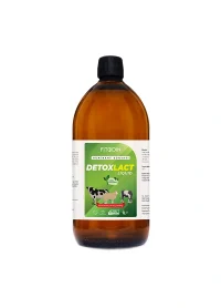 DETOXLACT