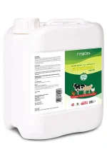 FITOXISOL - Görsel 2