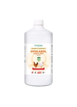 OVULASOL POULTRY