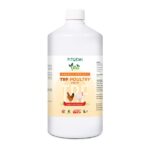 Trf Poultry, Kanatlı çiftlik hayvanlarında